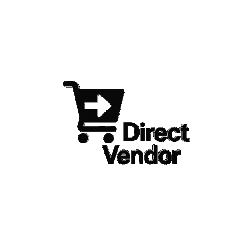 direct vendor