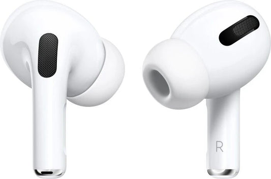 Airpods (1:1)