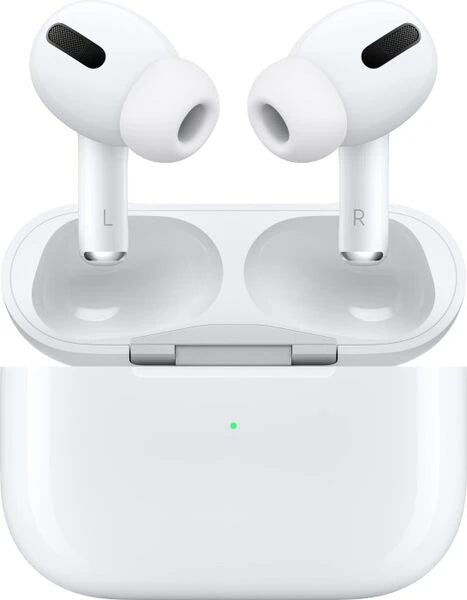 Airpods (1:1)